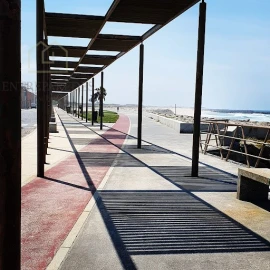Apartamento T3 para Venda em Espinho