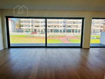 Apartamento T3 para Venda em Espinho