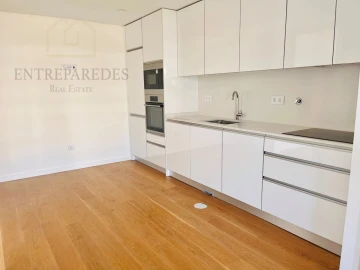 Apartamento T3 para Venda em Espinho