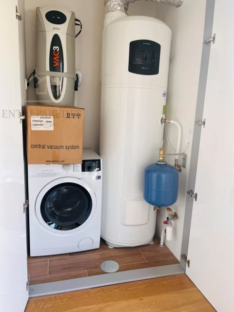 Apartamento T3 para Venda em Espinho