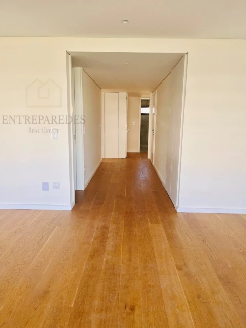 Apartamento T3 para Venda em Espinho