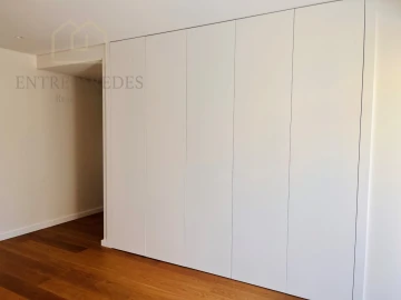 Apartamento T3 para Venda em Espinho