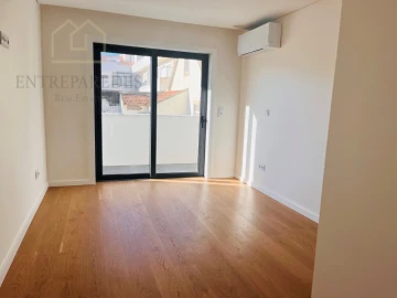Apartamento T3 para Venda em Espinho