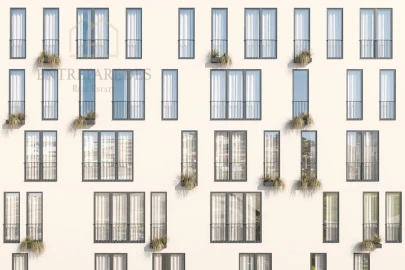 Apartamento T2 para Venda em Campanhã