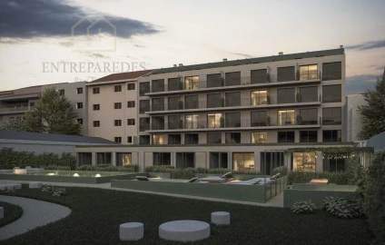 Apartamento para Venda em Cedofeita, Santo Ildefonso, Sé, Miragaia, São Nicolau e Vitória