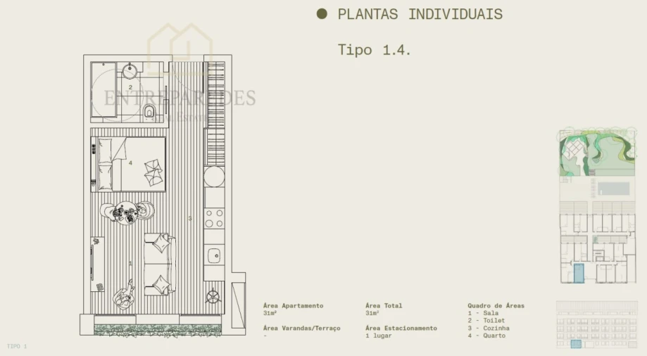 Apartamento para Venda em Cedofeita, Santo Ildefonso, Sé, Miragaia, São Nicolau e Vitória Foto 8