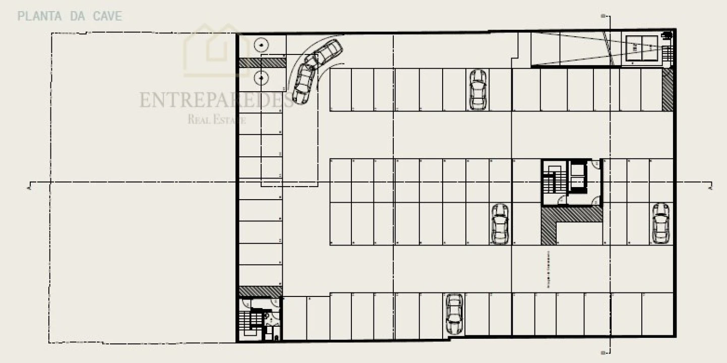 Apartamento para Venda em Cedofeita, Santo Ildefonso, Sé, Miragaia, São Nicolau e Vitória Foto 9