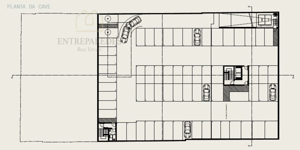 Apartamento para Venda em Cedofeita, Santo Ildefonso, Sé, Miragaia, São Nicolau e Vitória Foto 9