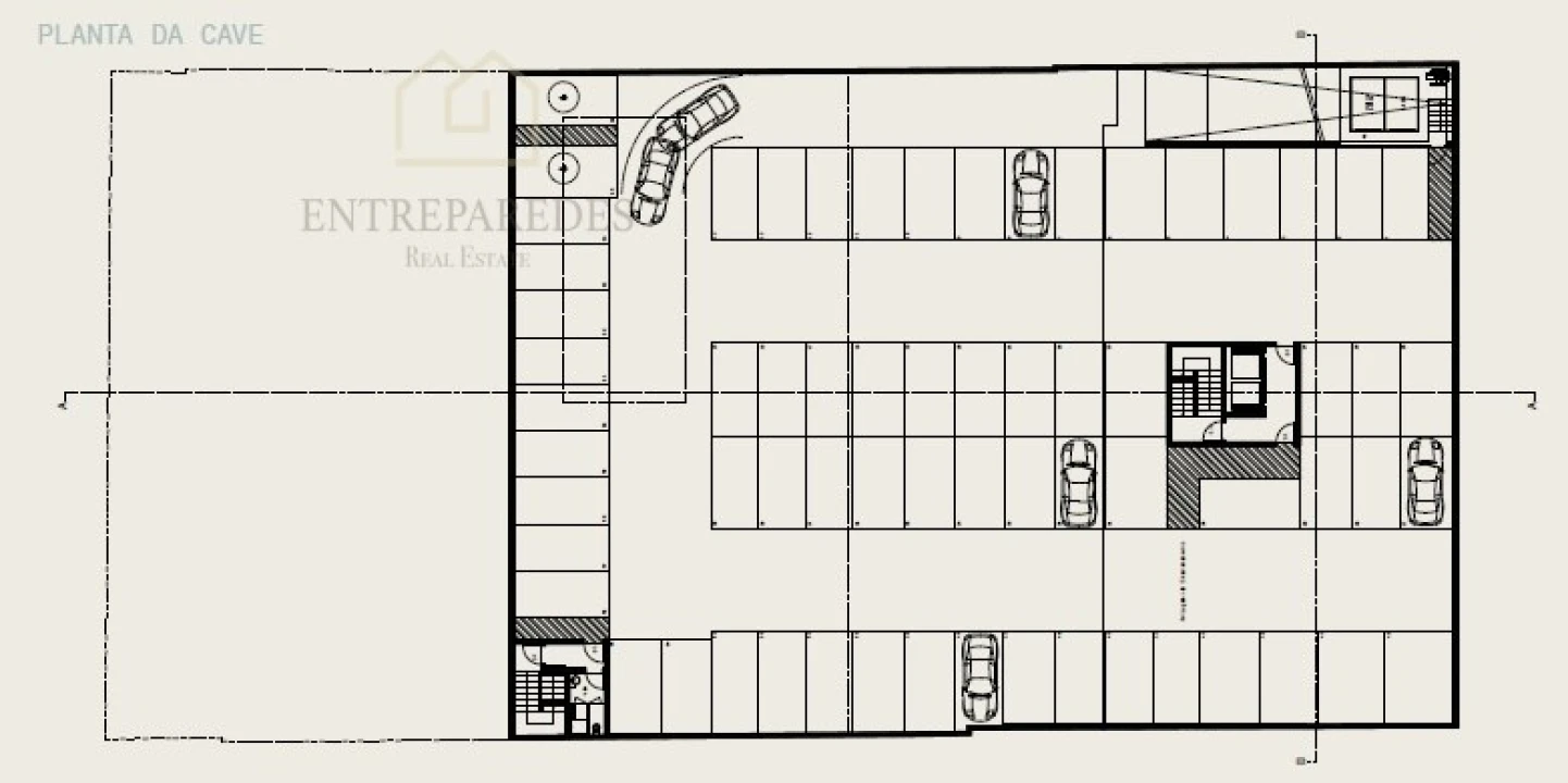 Apartamento para Venda em Cedofeita, Santo Ildefonso, Sé, Miragaia, São Nicolau e Vitória Foto 9