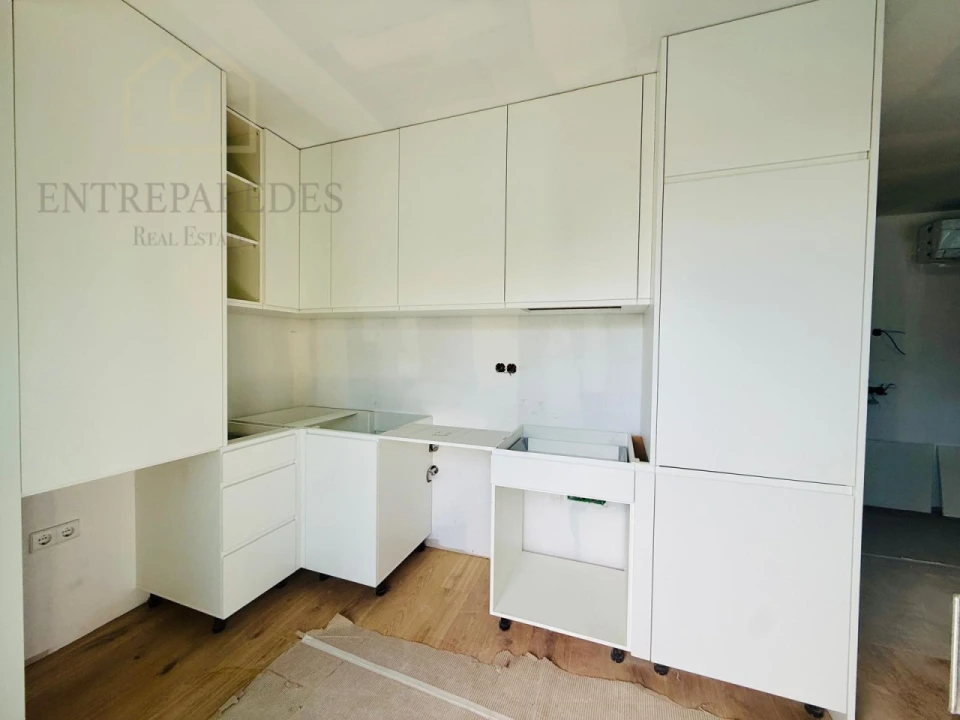 Apartamento para Venda em Bonfim Foto 7