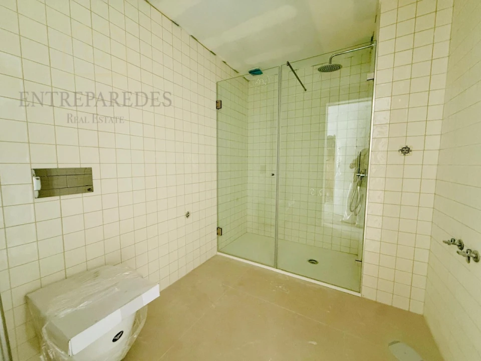 Apartamento para Venda em Bonfim Foto 8