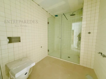 Apartamento para Venda em Bonfim