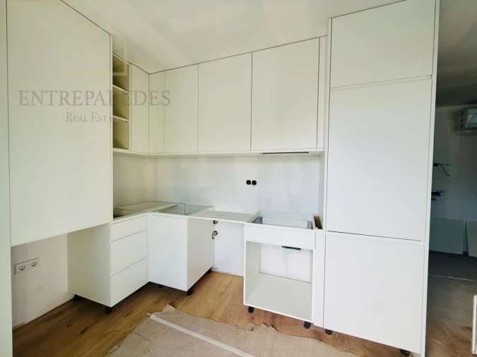 Apartamento para Venda em Bonfim Foto 7