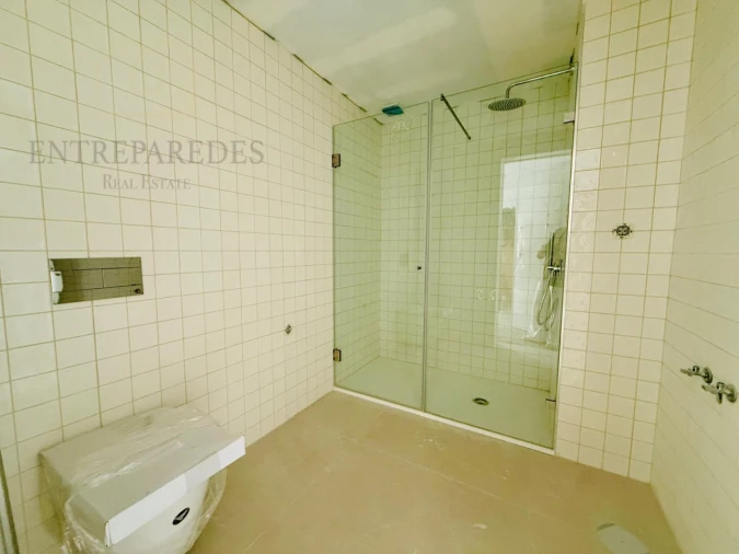 Apartamento para Venda em Bonfim Foto 8