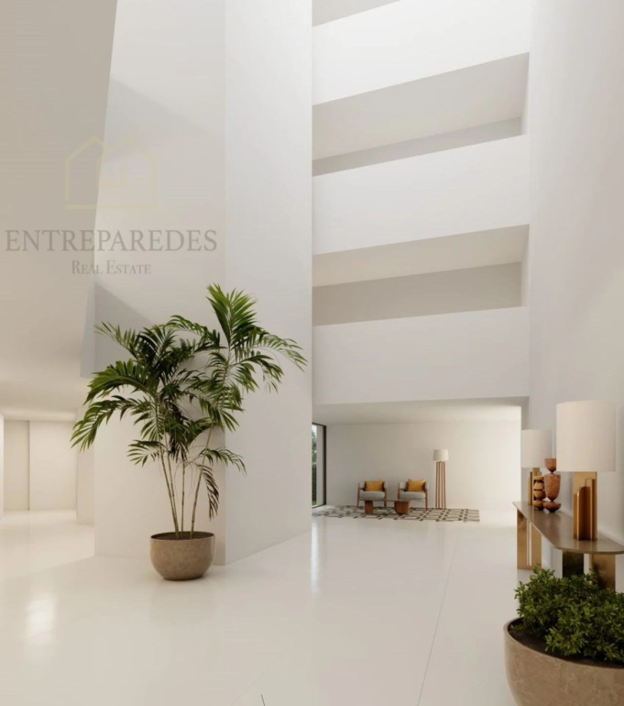 Apartamento T2 para Venda em Vila do Conde Foto 22