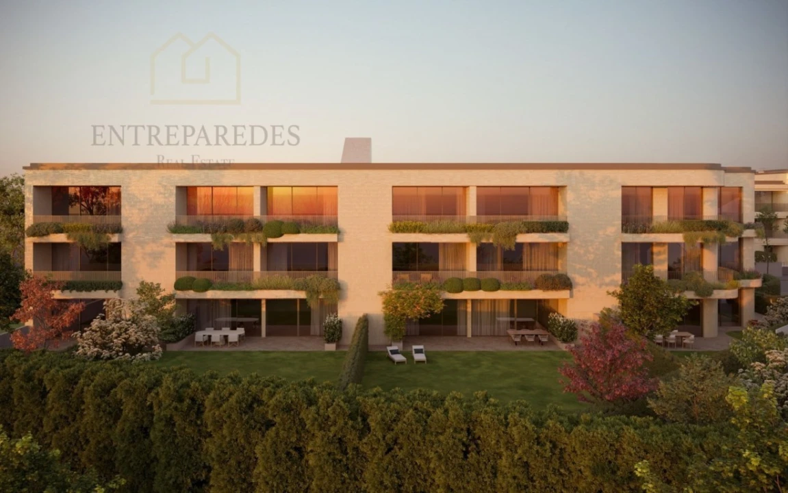 Apartamento T3 para Venda em Aldoar, Foz do Douro e Nevogilde Foto 12