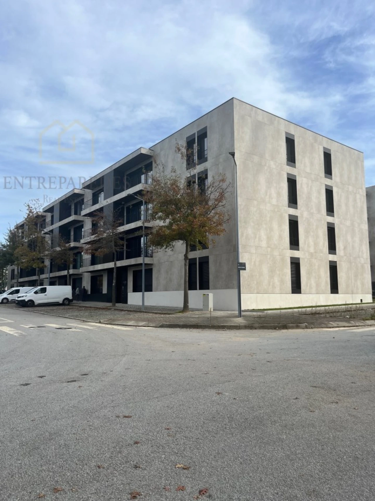 Apartamento T3 para Venda em Avintes Foto 17