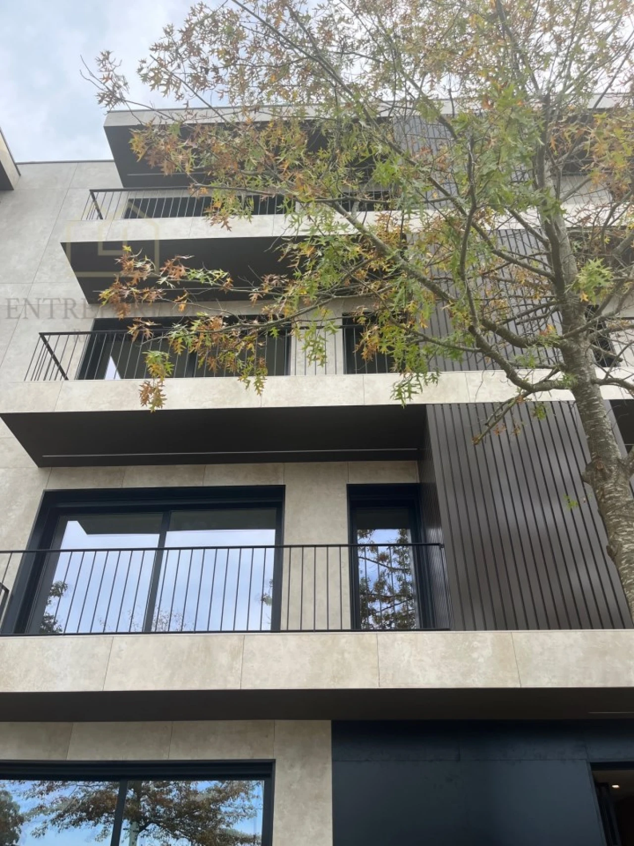 Apartamento T3 para Venda em Avintes Foto 19