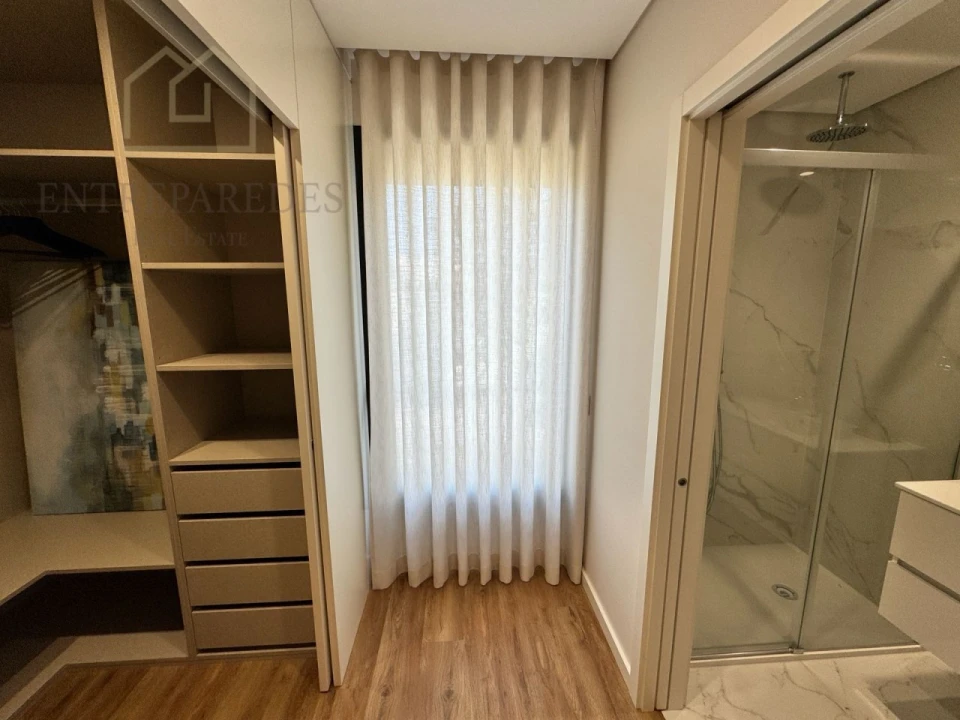 Apartamento T3 para Venda em Avintes Foto 7