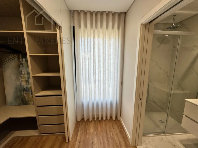 Apartamento T3 para Venda em Avintes Foto 7