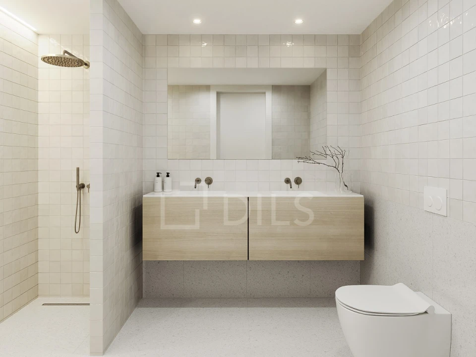 Apartamento T2 para Venda em Marvila Foto 40