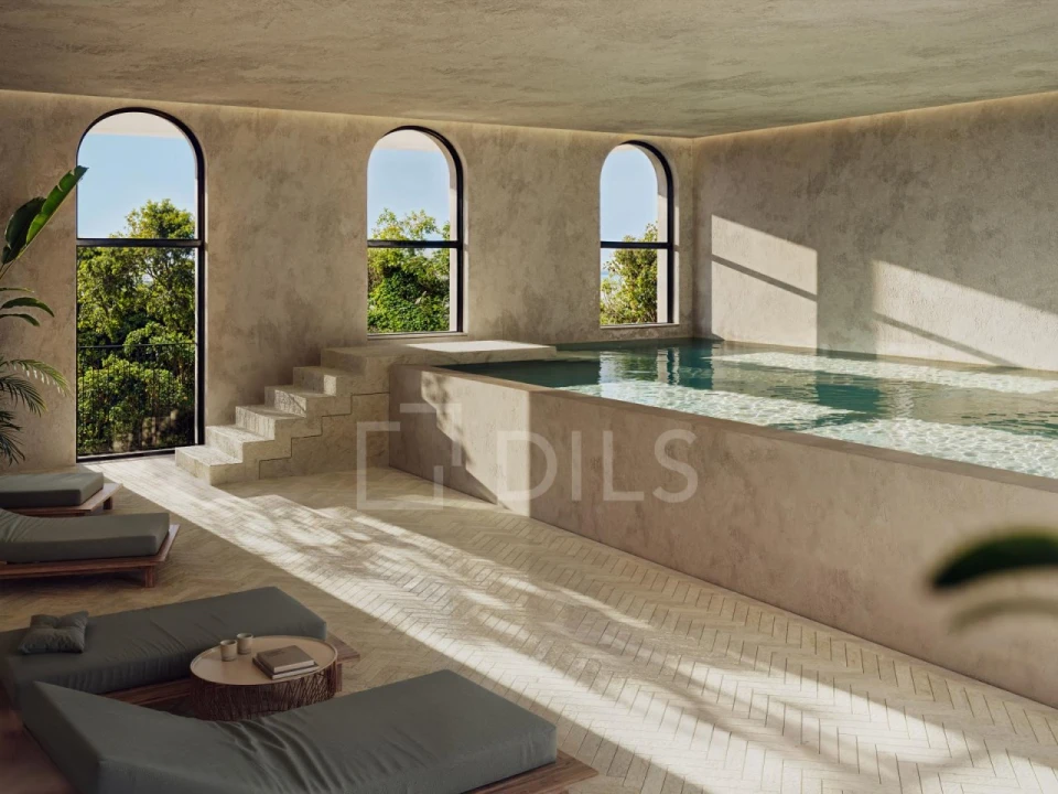 Apartamento T2 para Venda em Marvila Foto 10