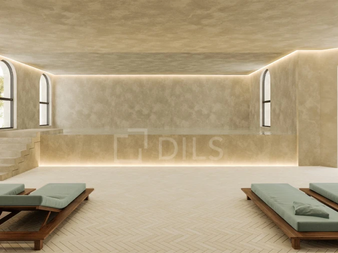 Apartamento T2 para Venda em Marvila Foto 14