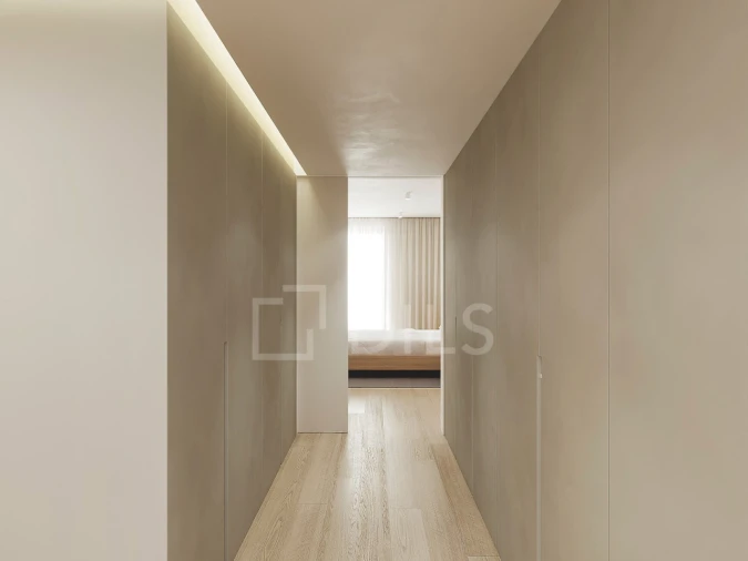 Apartamento T2 para Venda em Marvila Foto 21