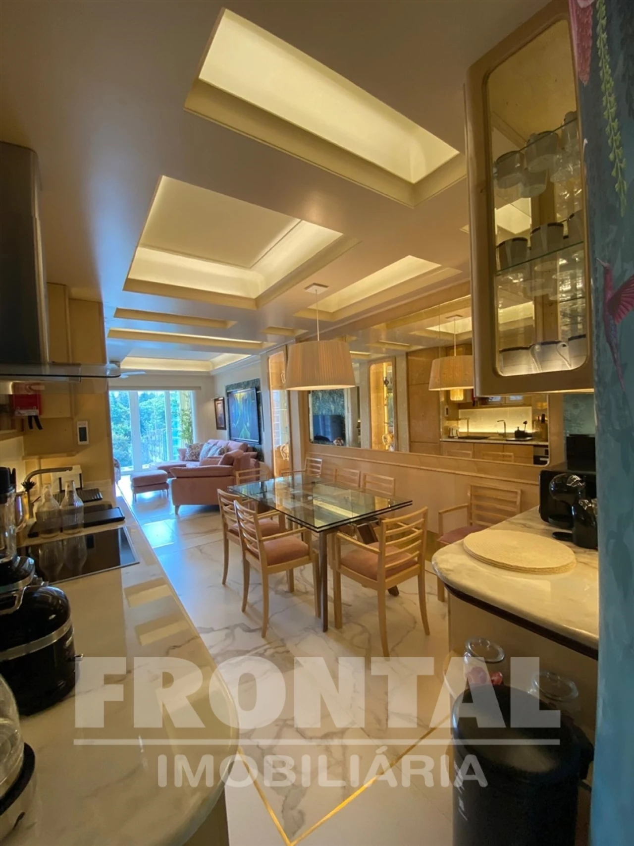 Apartamento T3 para Venda em Cedofeita, Santo Ildefonso, Sé, Miragaia, São Nicolau e Vitória Foto 7