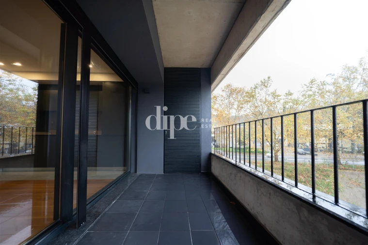 Apartamento T1 para Arrendamento em Candoso Santiago e Mascotelos Foto 19