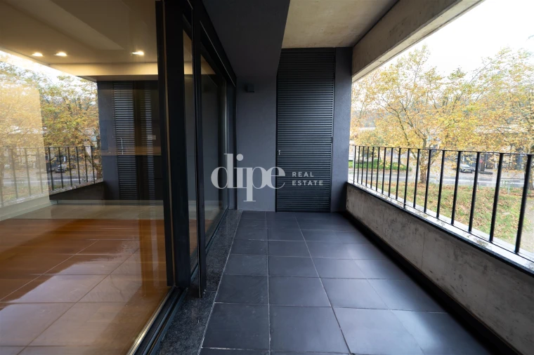 Apartamento T1 para Arrendamento em Candoso Santiago e Mascotelos Foto 17