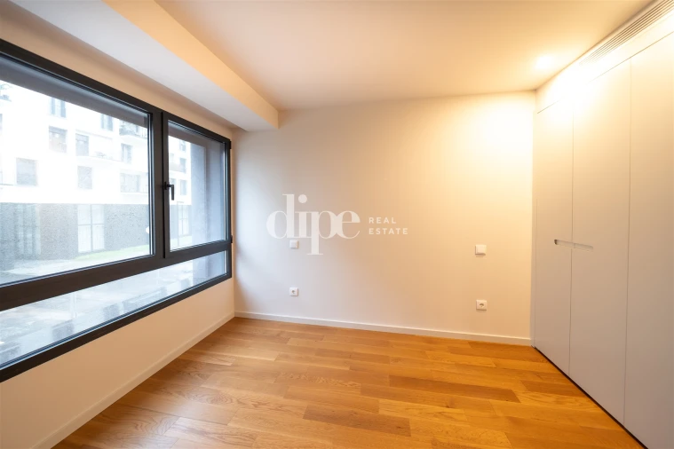 Apartamento T1 para Venda em Candoso Santiago e Mascotelos Foto 13