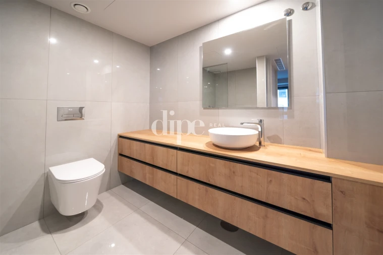 Apartamento T1 para Venda em Candoso Santiago e Mascotelos Foto 14