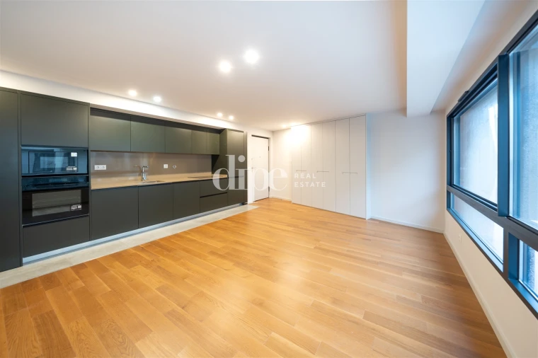 Apartamento T1 para Venda em Candoso Santiago e Mascotelos Foto 6