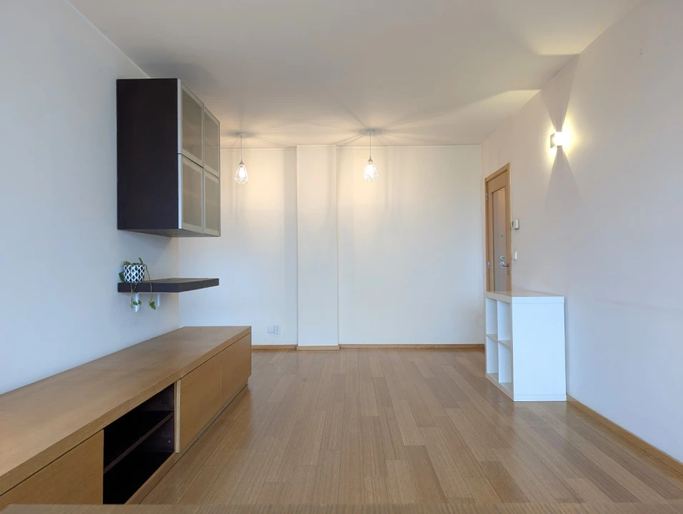 Apartamento T1 para Arrendamento em Aradas Foto 7