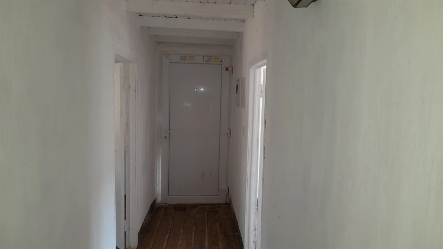 Moradia T4 para Venda em Estreito-Vilar Barroco Foto 23