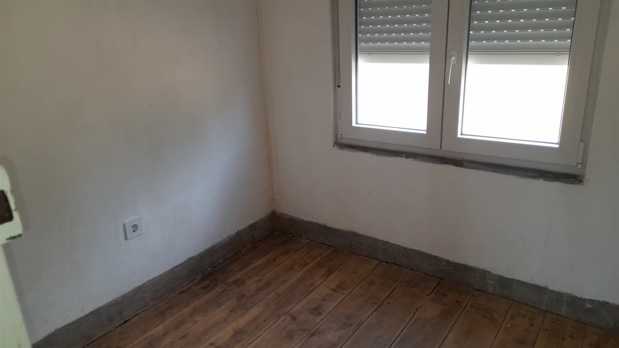 Moradia T4 para Venda em Estreito-Vilar Barroco Foto 20