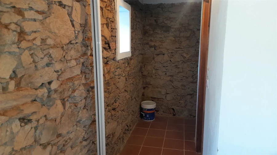 Moradia T4 para Venda em Estreito-Vilar Barroco Foto 10