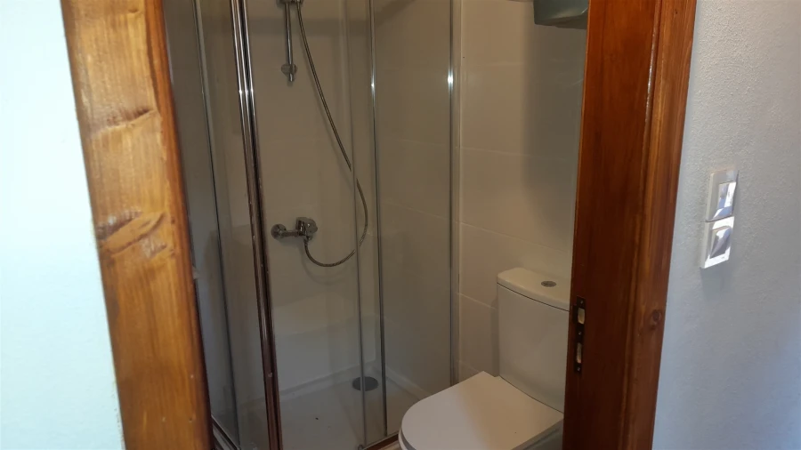 Moradia T4 para Venda em Estreito-Vilar Barroco Foto 11