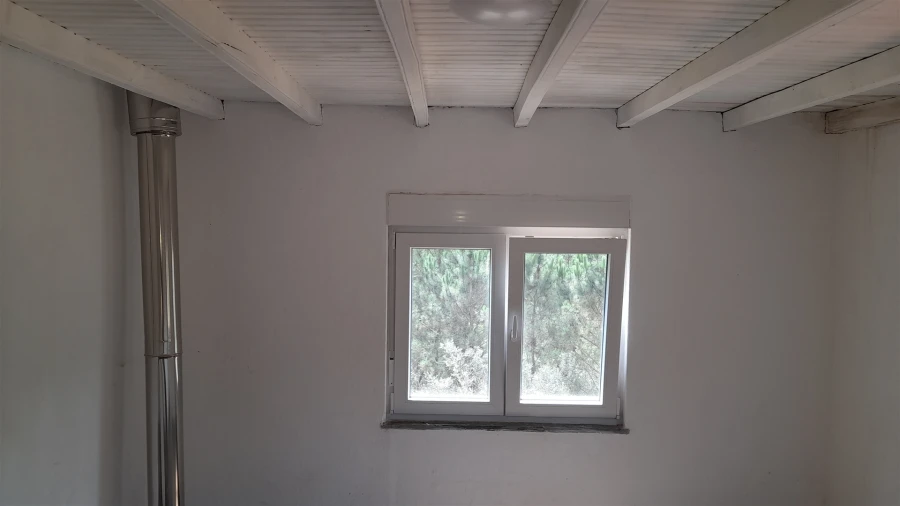 Moradia T4 para Venda em Estreito-Vilar Barroco Foto 21