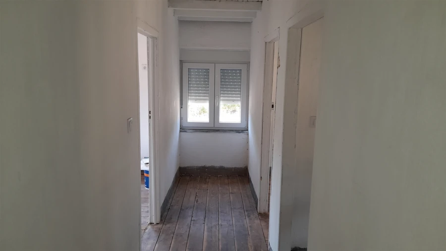 Moradia T4 para Venda em Estreito-Vilar Barroco Foto 18