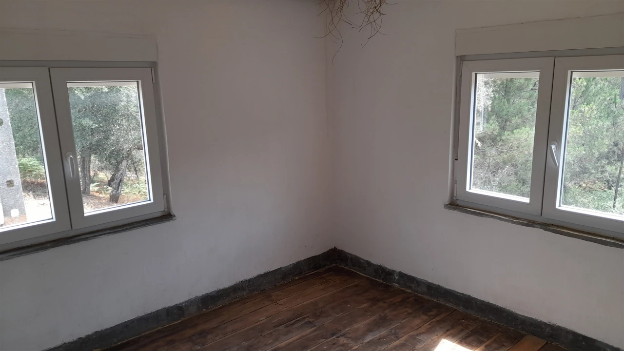 Moradia T4 para Venda em Estreito-Vilar Barroco Foto 22