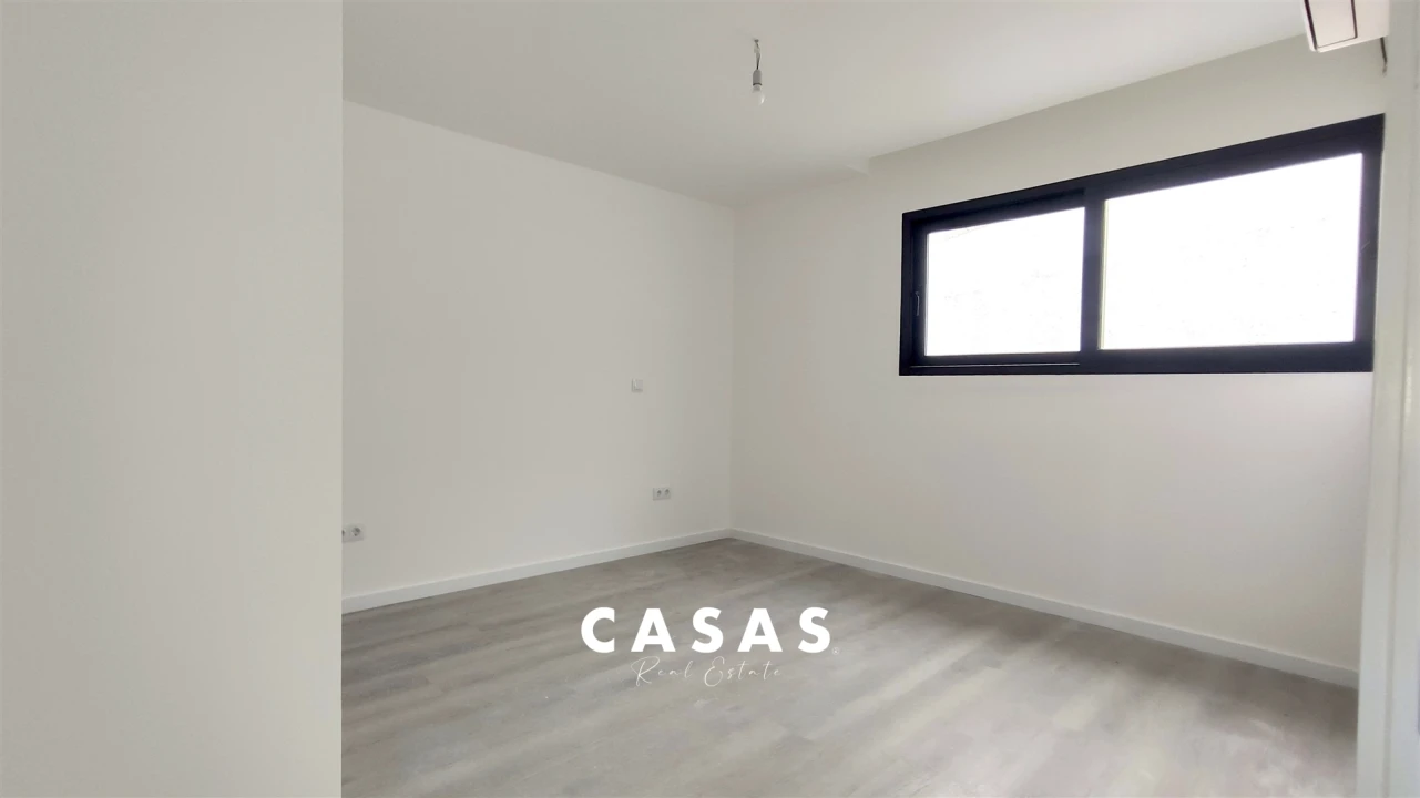 Moradia T3 para Venda em Santo Antonio Foto 28