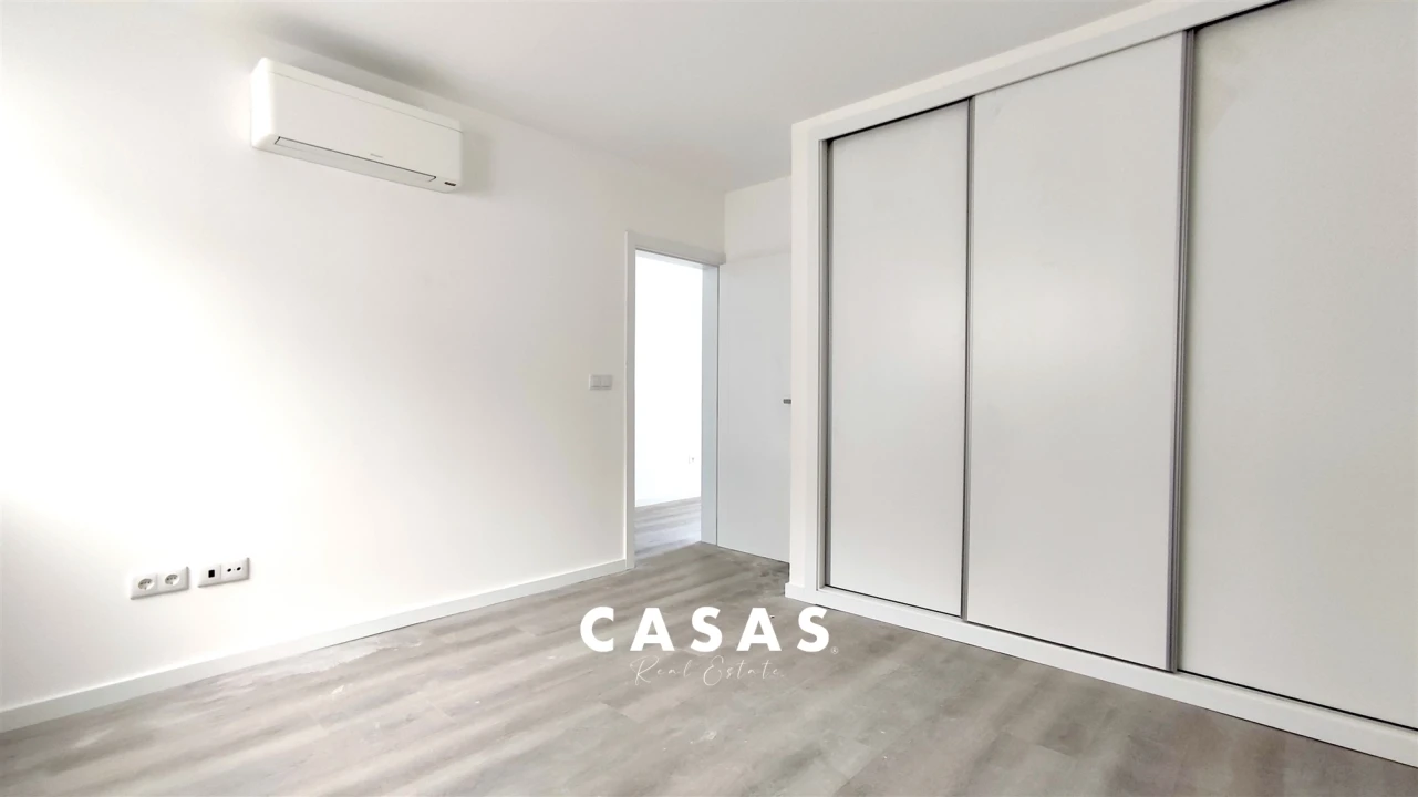 Moradia T3 para Venda em Santo Antonio Foto 29