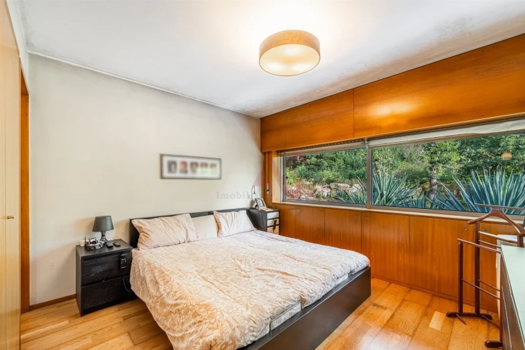 Moradia T3 para Venda em Fermentões Foto 14