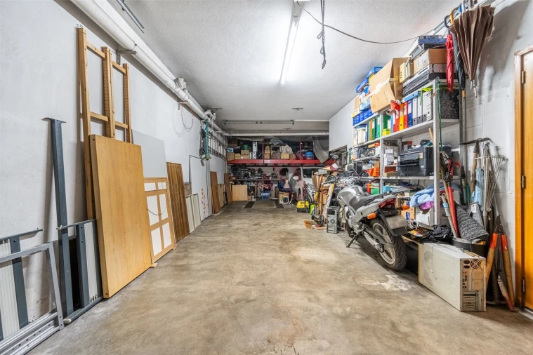 Moradia T3 para Venda em Fermentões Foto 23