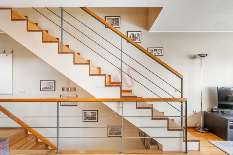 Moradia T3 para Venda em Fermentões Foto 13