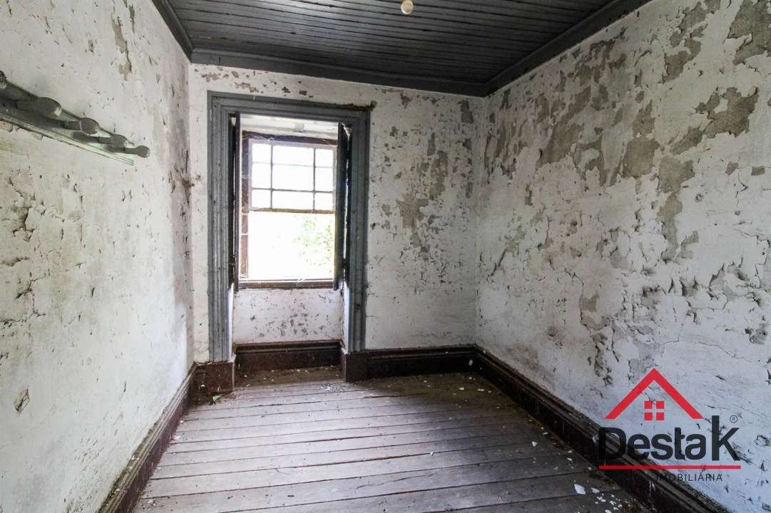 Moradia T3 para Venda em Vila Maior Foto 7