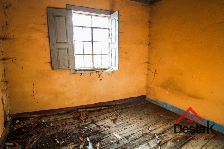 Moradia T3 para Venda em Vila Maior Foto 9