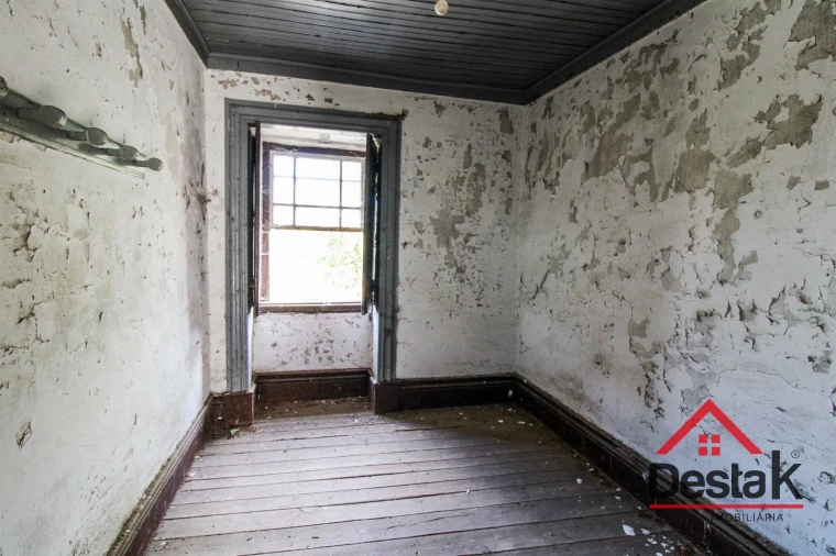 Moradia T3 para Venda em Vila Maior Foto 7